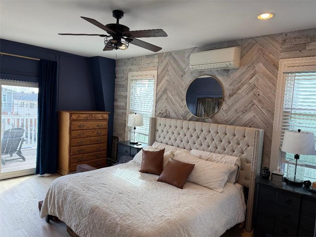 517 Beach 129th Street Belle Harbor Rockaway Beach NY 11694