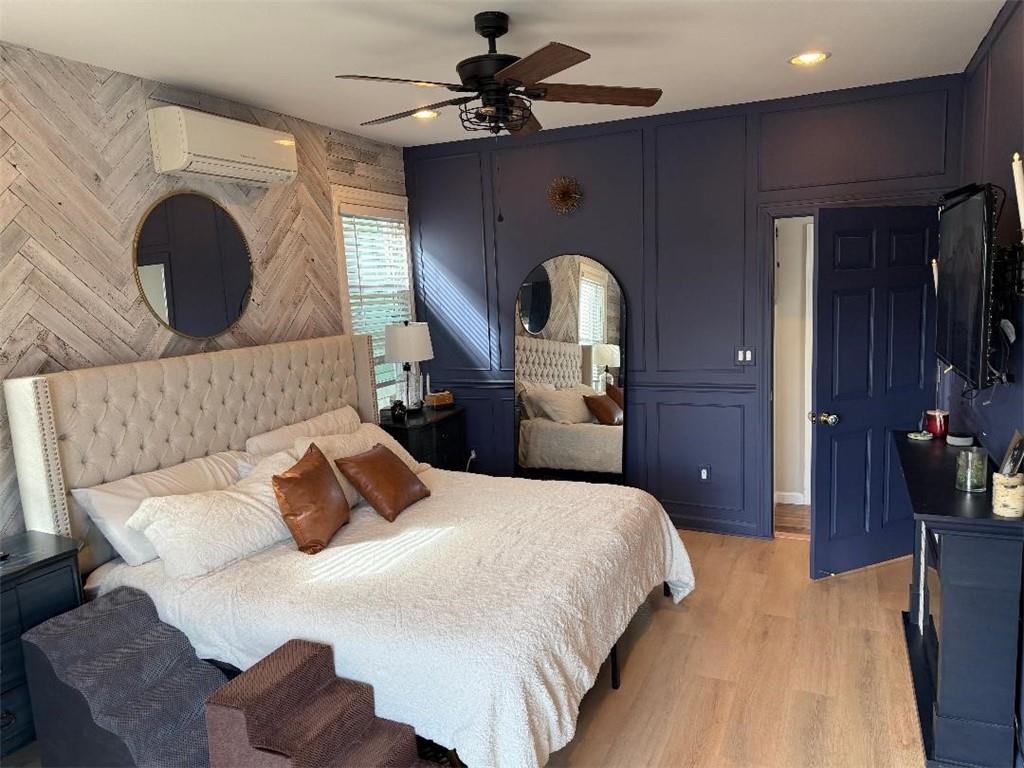 517 Beach 129th Street Belle Harbor Rockaway Beach NY 11694