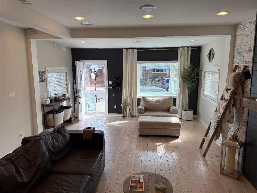 517 Beach 129th Street Belle Harbor Rockaway Beach NY 11694