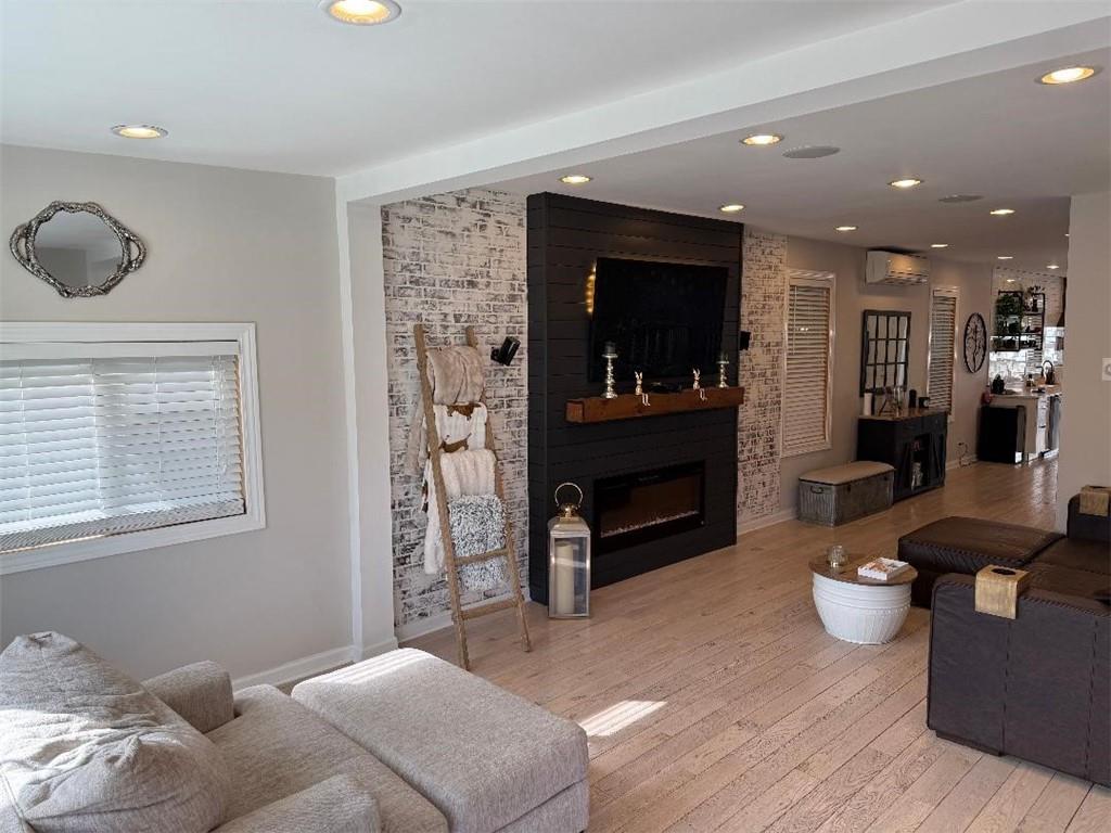 517 Beach 129th Street Belle Harbor Rockaway Beach NY 11694