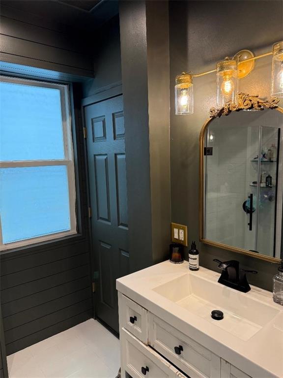 517 Beach 129th Street Belle Harbor Rockaway Beach NY 11694