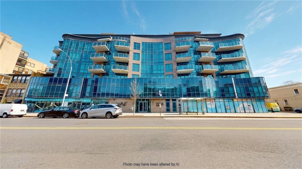 104 West End Avenue Manhattan Beach Brooklyn NY 11235