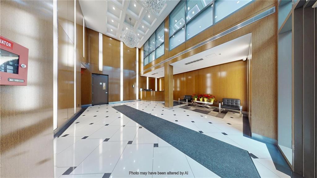 104 West End Avenue Manhattan Beach Brooklyn NY 11235