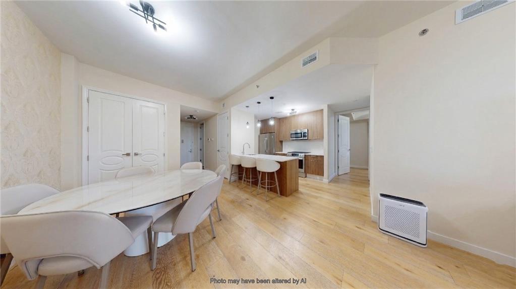 104 West End Avenue Manhattan Beach Brooklyn NY 11235