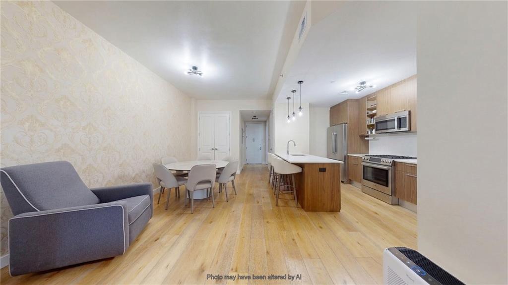 104 West End Avenue Manhattan Beach Brooklyn NY 11235