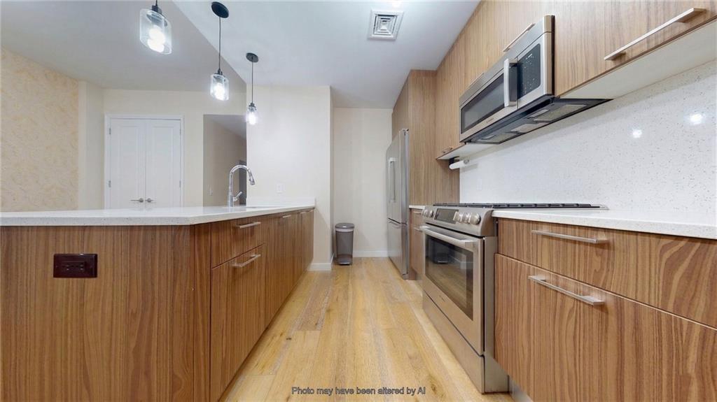 104 West End Avenue Manhattan Beach Brooklyn NY 11235