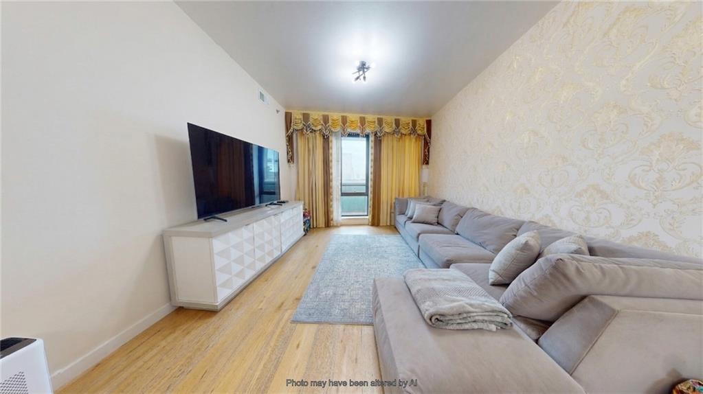 104 West End Avenue Manhattan Beach Brooklyn NY 11235