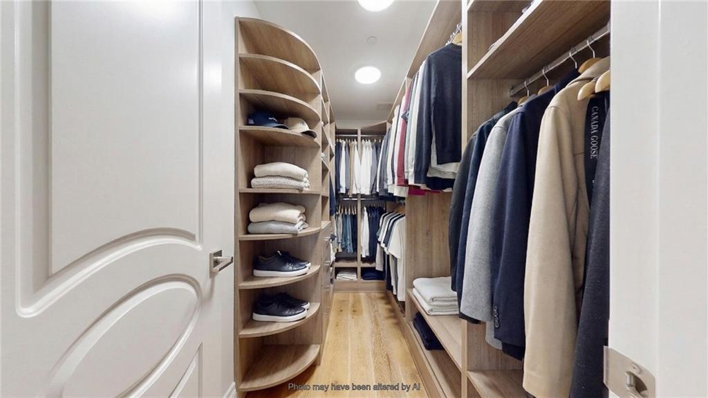 104 West End Avenue Manhattan Beach Brooklyn NY 11235