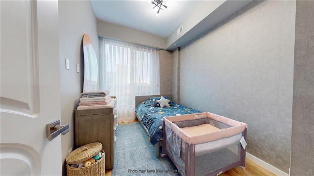 104 West End Avenue Manhattan Beach Brooklyn NY 11235