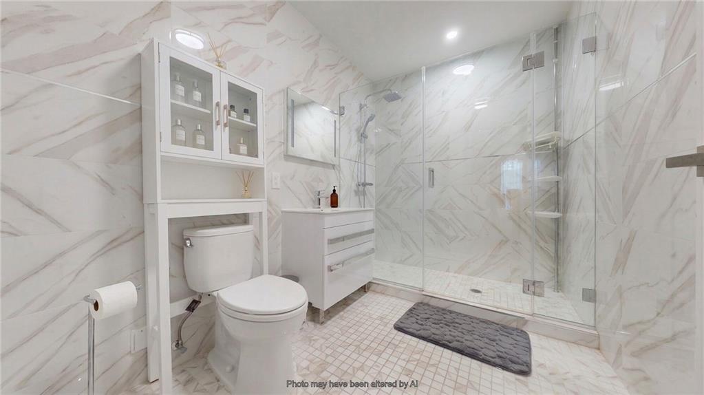 104 West End Avenue Manhattan Beach Brooklyn NY 11235