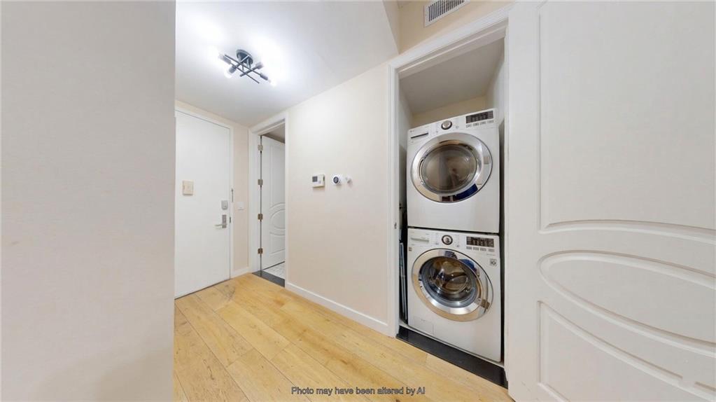 104 West End Avenue Manhattan Beach Brooklyn NY 11235