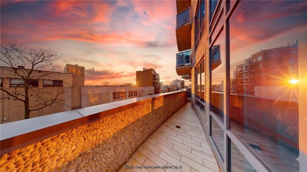 104 West End Avenue Manhattan Beach Brooklyn NY 11235