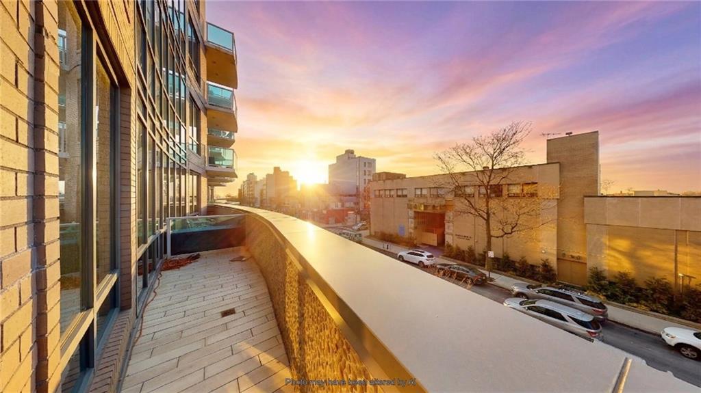 104 West End Avenue Manhattan Beach Brooklyn NY 11235