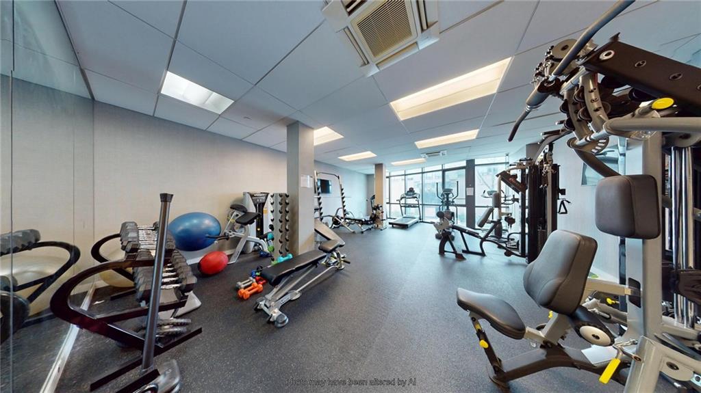 104 West End Avenue Manhattan Beach Brooklyn NY 11235