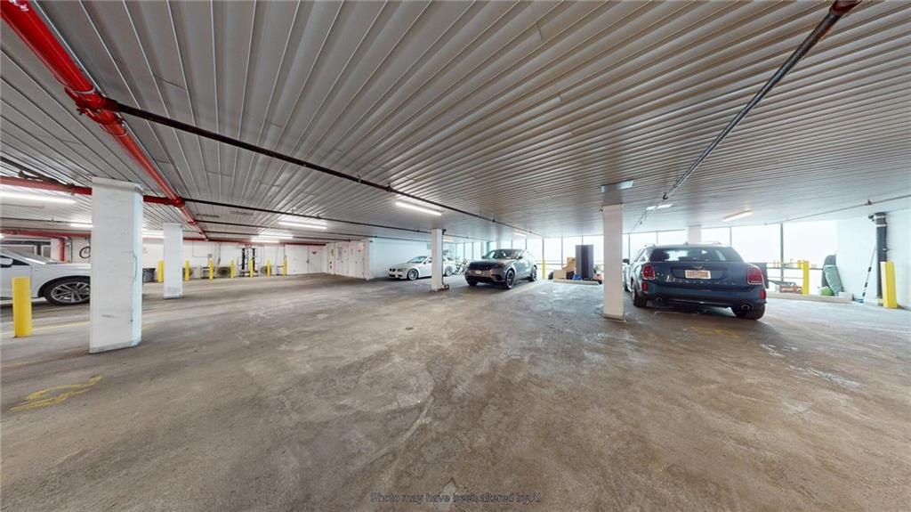 104 West End Avenue Manhattan Beach Brooklyn NY 11235