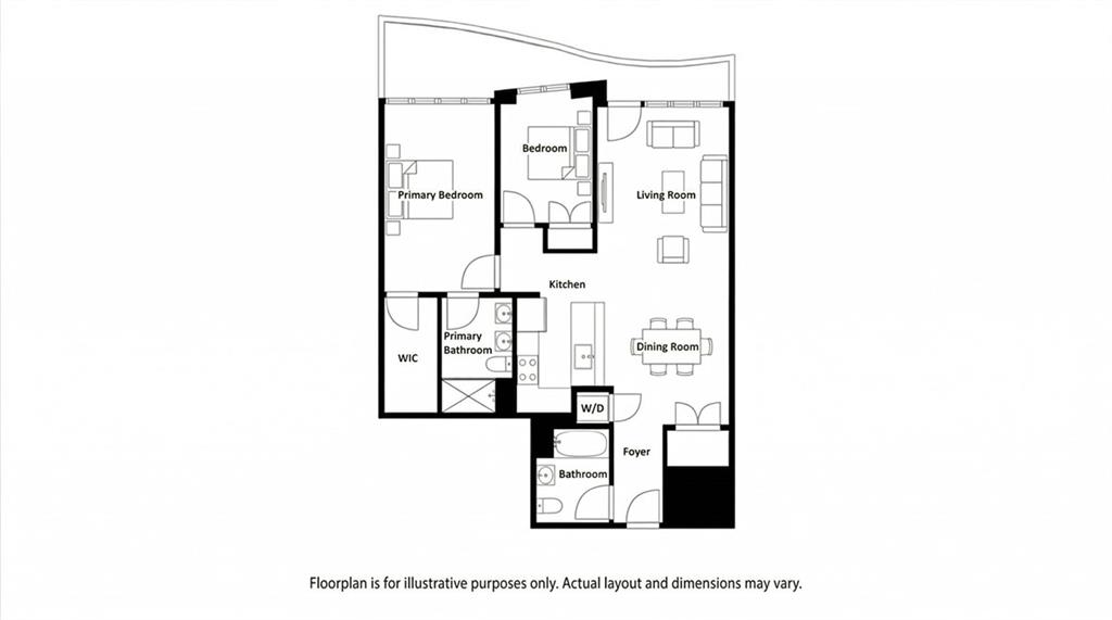 104 West End Avenue Manhattan Beach Brooklyn NY 11235