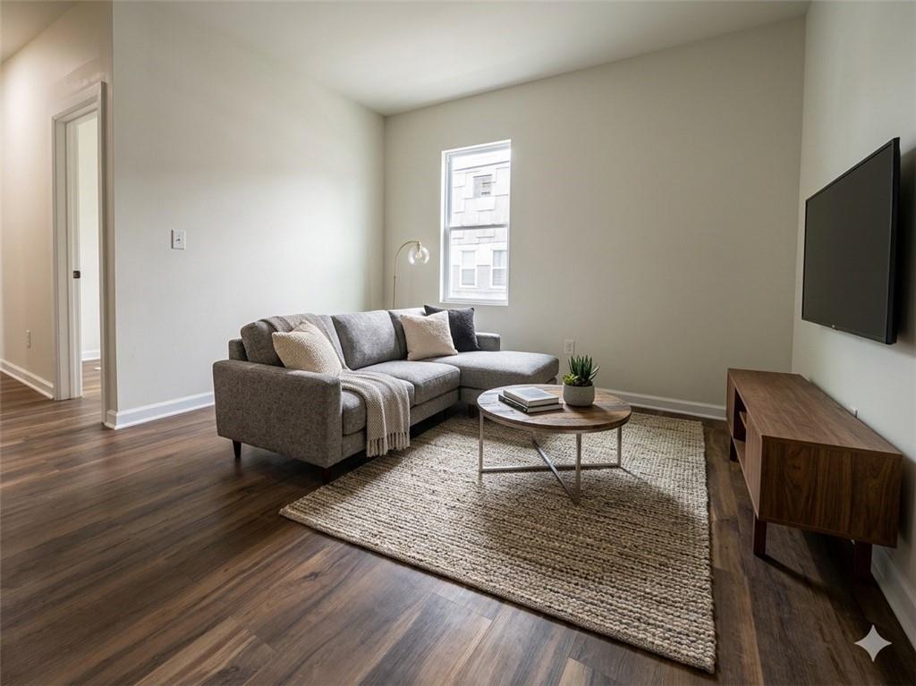 693 3rd Street Out of NYC Albany NY 12206