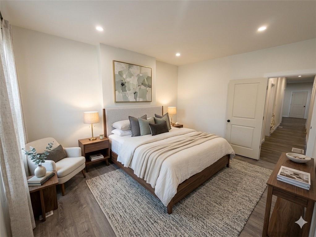 693 3rd Street Out of NYC Albany NY 12206