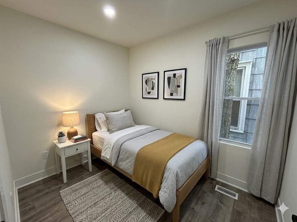 693 3rd Street Out of NYC Albany NY 12206