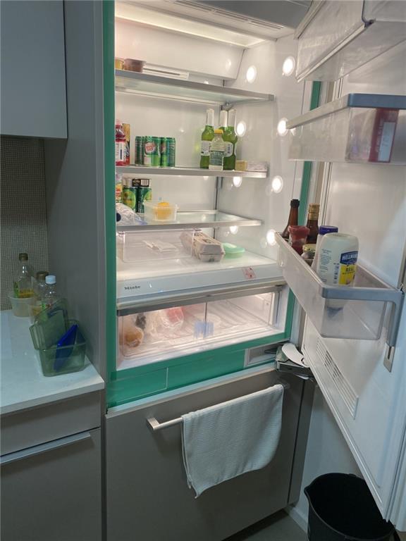 234 East 70th Street Midtown East New York NY 10021