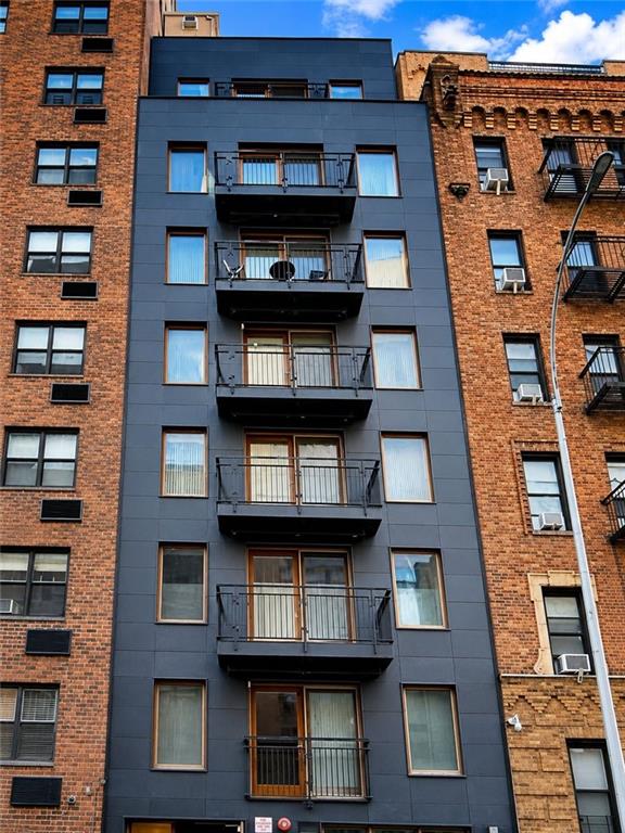 234 East 70th Street Midtown East New York NY 10021