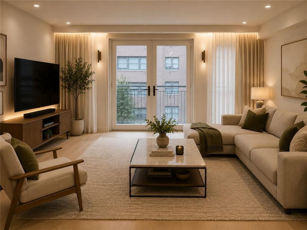 234 East 70th Street Midtown East New York NY 10021
