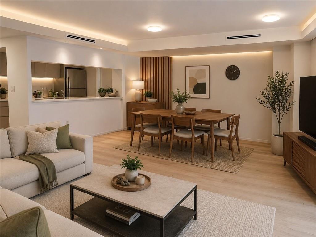 234 East 70th Street Midtown East New York NY 10021
