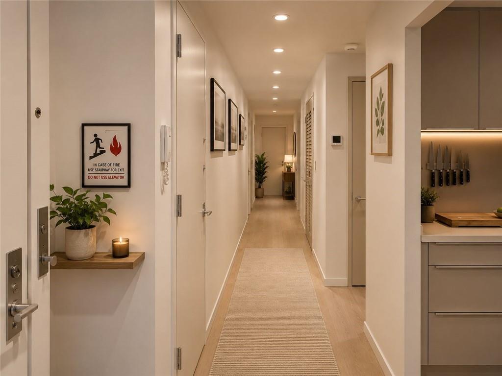234 East 70th Street Midtown East New York NY 10021