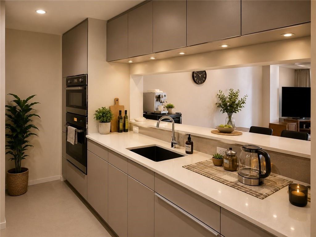 234 East 70th Street Midtown East New York NY 10021