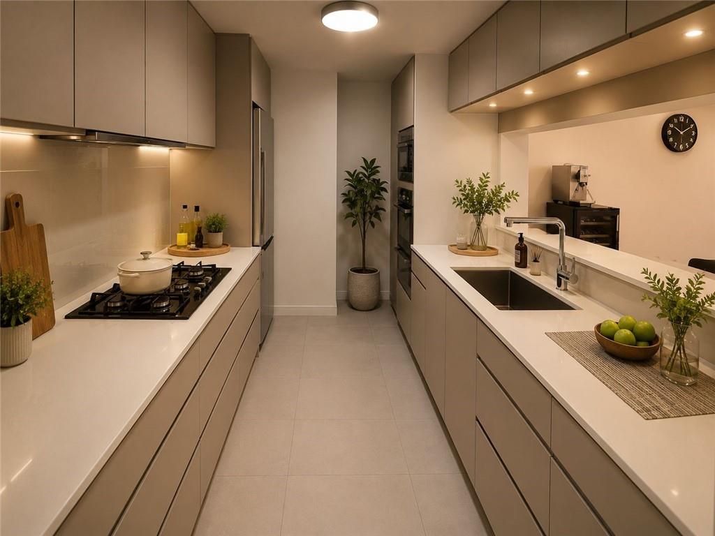 234 East 70th Street Midtown East New York NY 10021