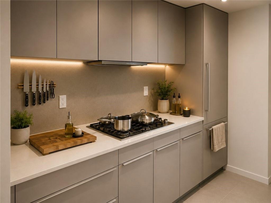 234 East 70th Street Midtown East New York NY 10021