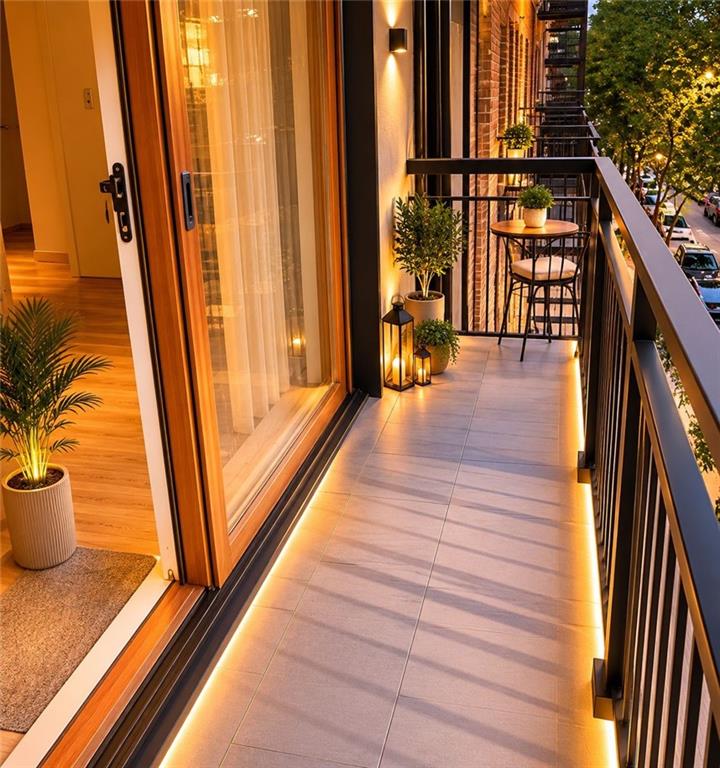 234 East 70th Street Midtown East New York NY 10021