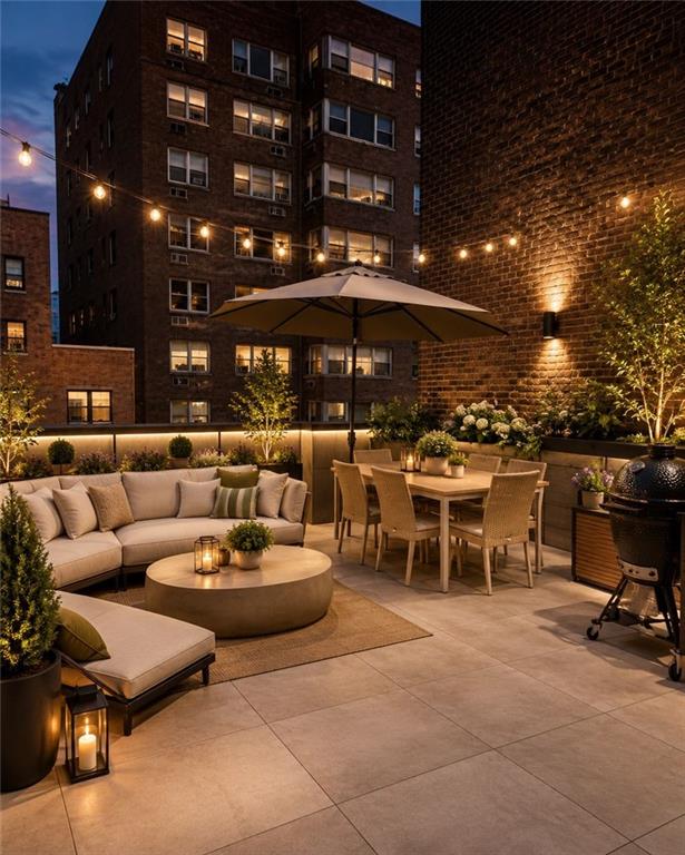 234 East 70th Street Midtown East New York NY 10021