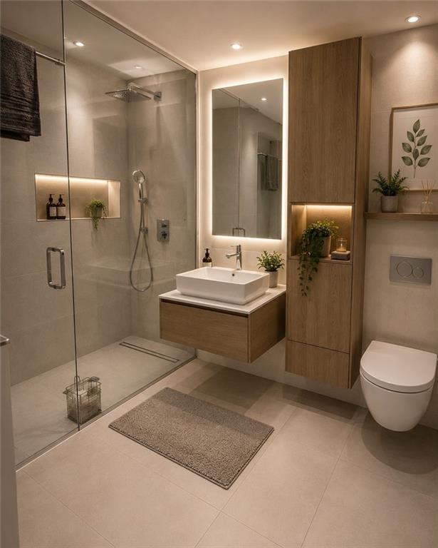 234 East 70th Street Midtown East New York NY 10021