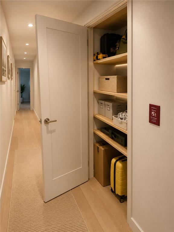 234 East 70th Street Midtown East New York NY 10021
