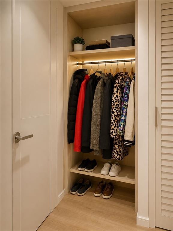 234 East 70th Street Midtown East New York NY 10021