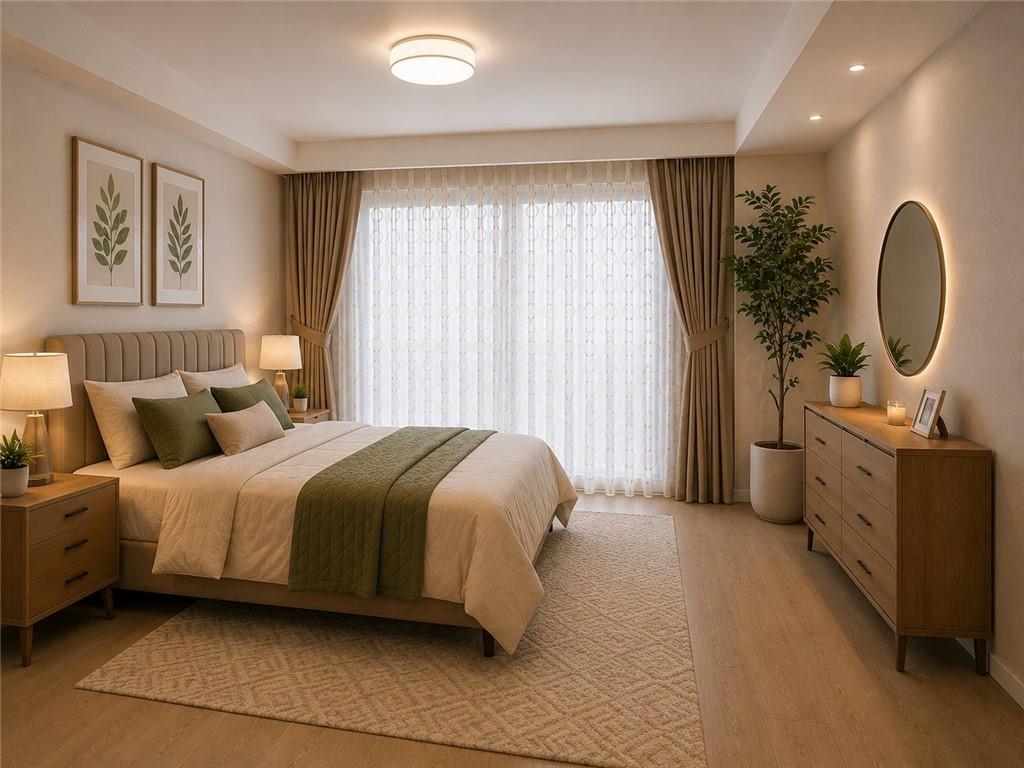 234 East 70th Street Midtown East New York NY 10021