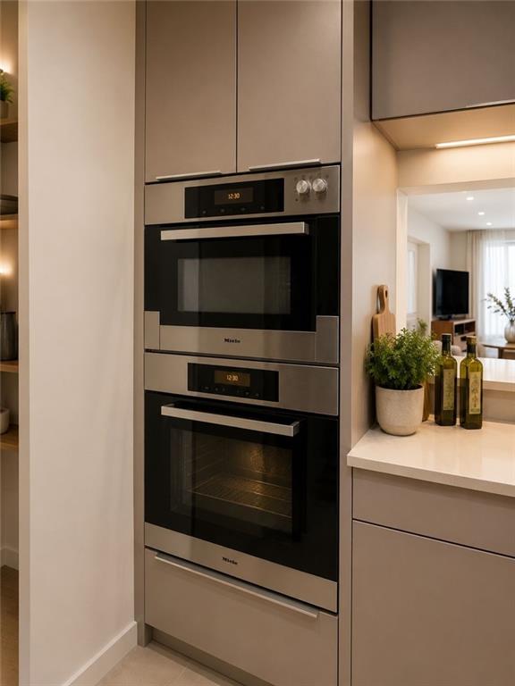 234 East 70th Street Midtown East New York NY 10021