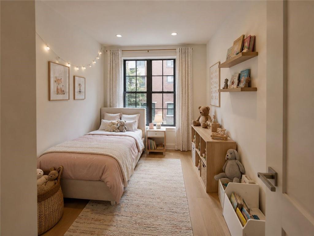 234 East 70th Street Midtown East New York NY 10021