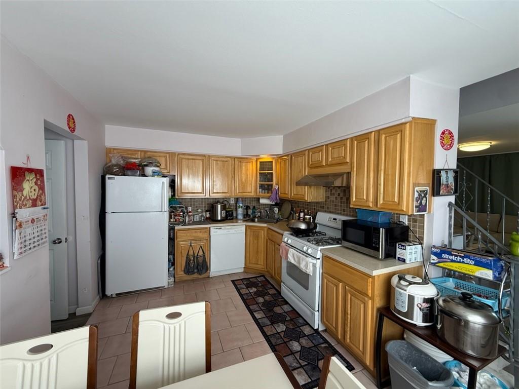 232 Hunter Avenue Grant City Staten Island NY 10306