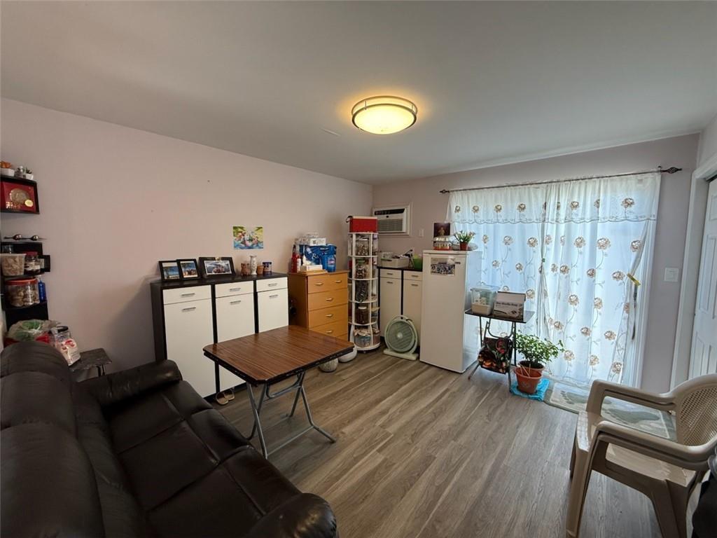 232 Hunter Avenue Grant City Staten Island NY 10306