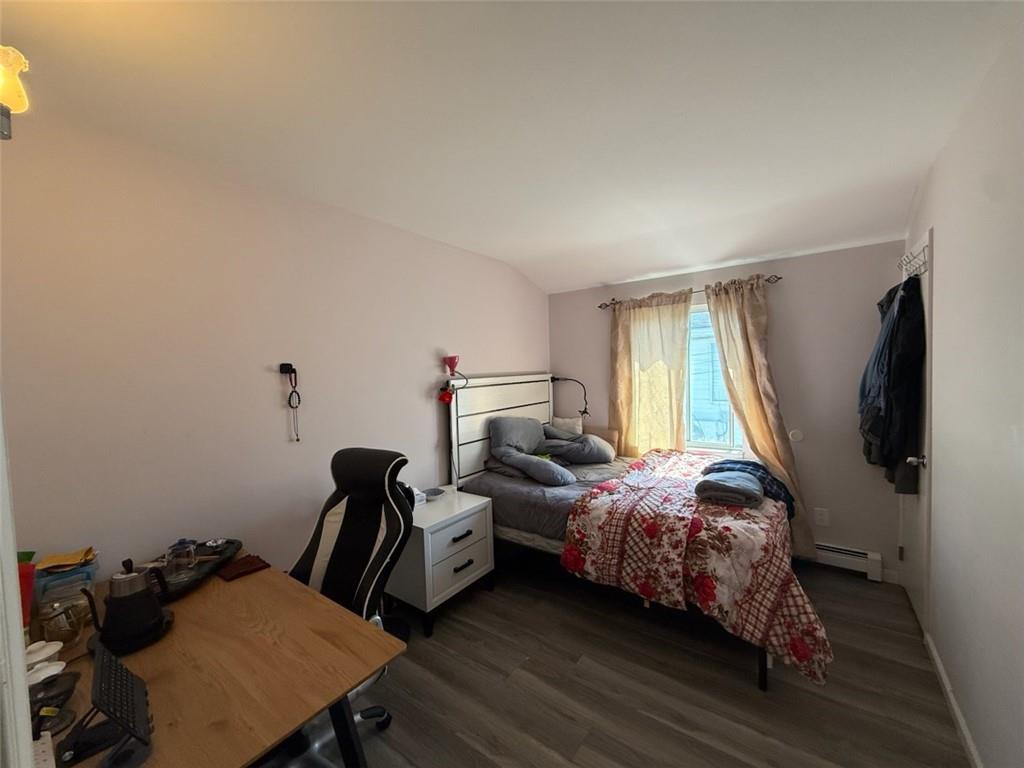 232 Hunter Avenue Grant City Staten Island NY 10306