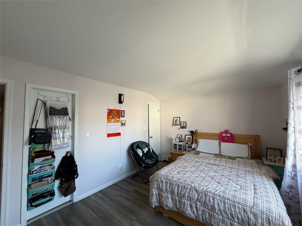 232 Hunter Avenue Grant City Staten Island NY 10306