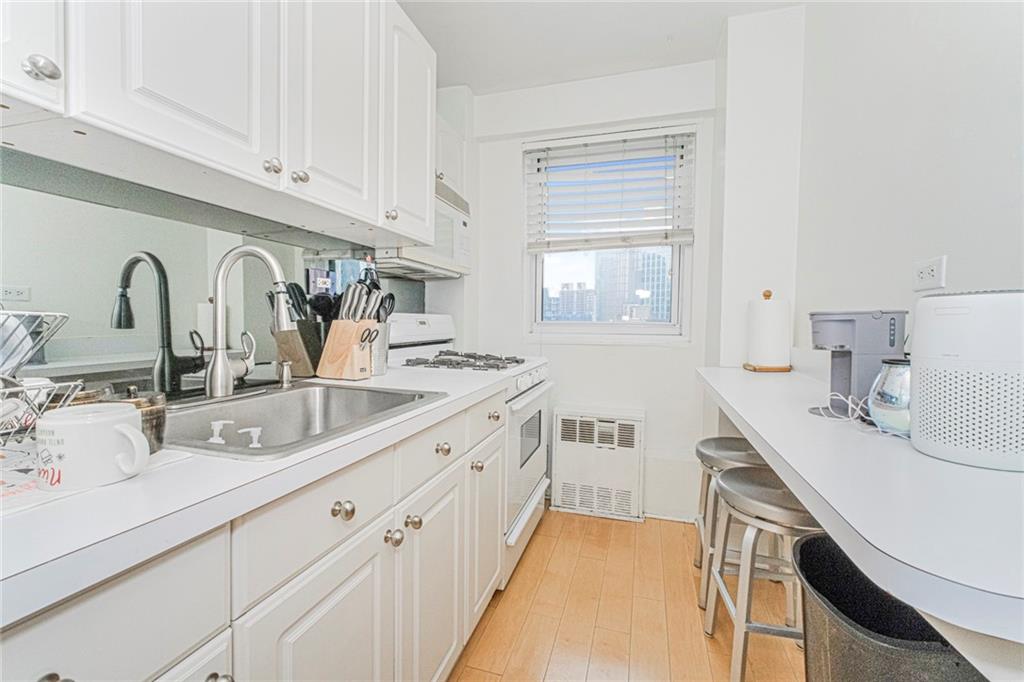 175 Willoughby Street Fort Greene Brooklyn NY 11201