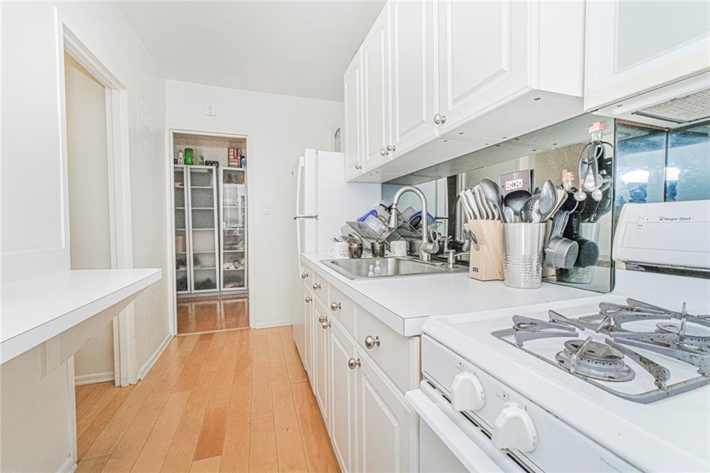 175 Willoughby Street Fort Greene Brooklyn NY 11201