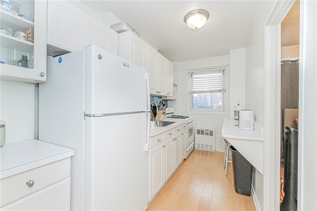 175 Willoughby Street Fort Greene Brooklyn NY 11201