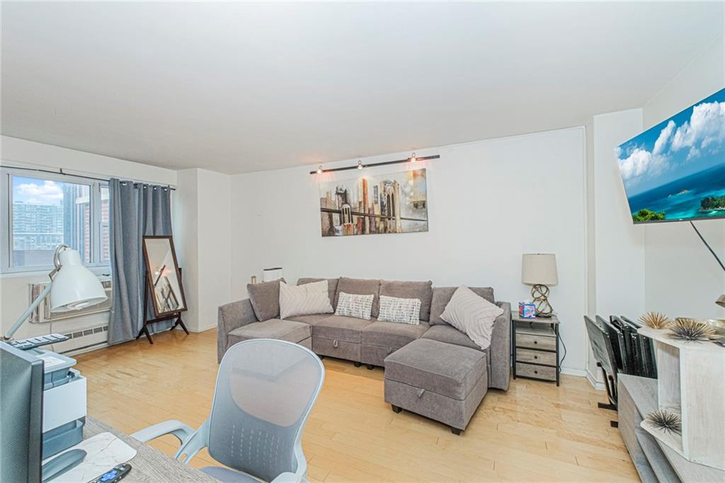 175 Willoughby Street Fort Greene Brooklyn NY 11201