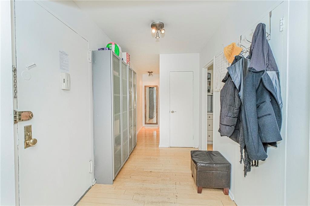 175 Willoughby Street Fort Greene Brooklyn NY 11201