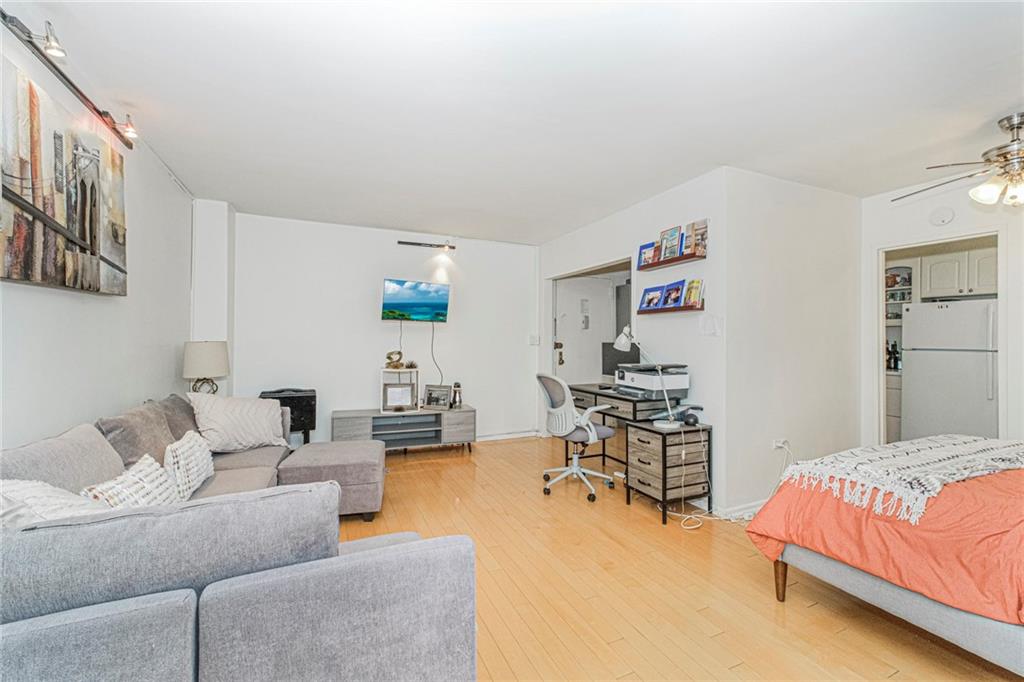 175 Willoughby Street Fort Greene Brooklyn NY 11201