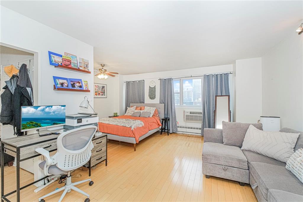 175 Willoughby Street Fort Greene Brooklyn NY 11201